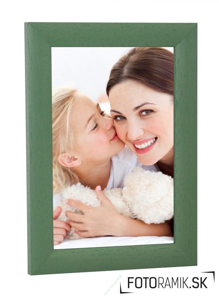 3922 431  vyr 429022 stredne zelena a